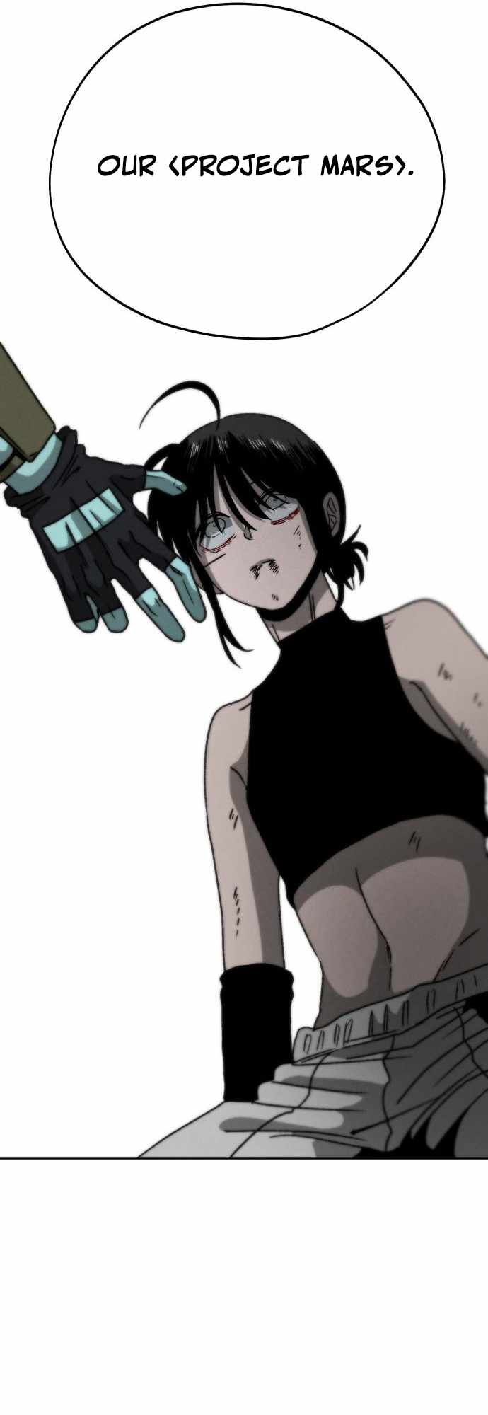 Project Mars Chapter 7 56